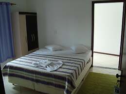 Hotel Iria's