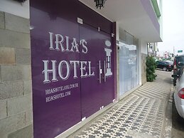 Hotel Iria's