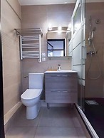 La Maison Charentonneau