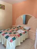 Hotel Real Classic Inn