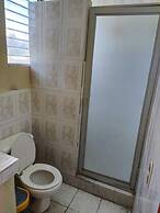 Hotel Real Classic Inn