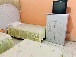 Hotel Real Classic Inn