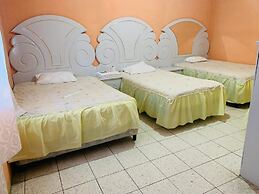 Hotel Real Classic Inn