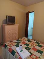 Hotel Real Classic Inn