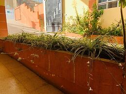 Hotel Real Classic Inn