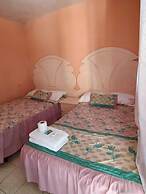 Hotel Real Classic Inn