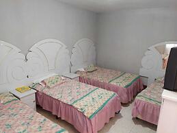 Hotel Real Classic Inn