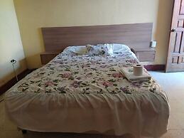 Hotel Real Classic Inn