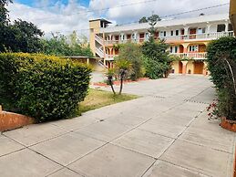 Hotel Real Classic Inn