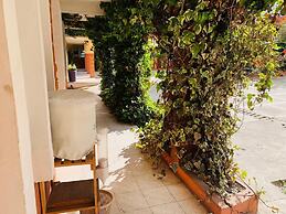 Hotel Real Classic Inn