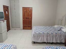 Hotel Real Classic Inn