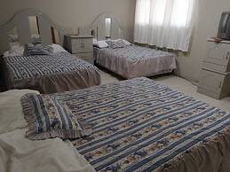 Hotel Real Classic Inn