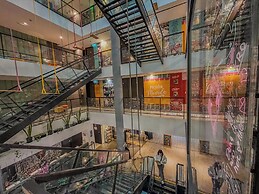 Viajero Hostel Buenos Aires