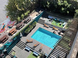 Viajero Hostel Buenos Aires