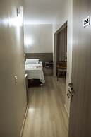 Palotina Palace Hotel