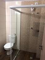 Palotina Palace Hotel