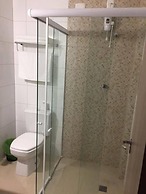 Palotina Palace Hotel