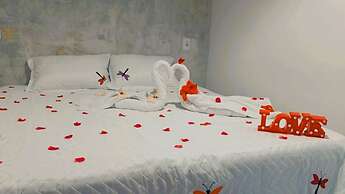 Pousada Portal dos Golfinhos