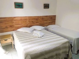 Pousada Portal dos Golfinhos