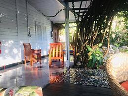 Pousada Portal dos Golfinhos