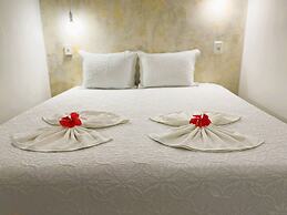 Pousada Portal dos Golfinhos