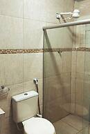 Pousada Portal dos Golfinhos