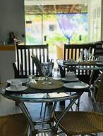 Pousada Portal dos Golfinhos