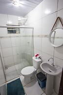 Pousada Portal dos Golfinhos