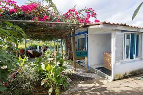 Pousada Portal dos Golfinhos