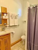 Hideaway Apartments Grenada
