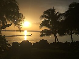 Hideaway Apartments Grenada