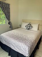 Hideaway Apartments Grenada