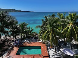 Hideaway Apartments Grenada