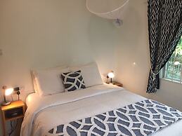 Hideaway Apartments Grenada