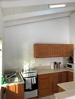 Hideaway Apartments Grenada