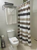 Hideaway Apartments Grenada