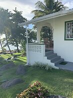 Hideaway Apartments Grenada