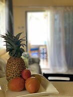 Hideaway Apartments Grenada