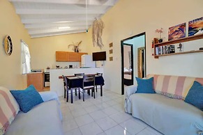 Hideaway Apartments Grenada
