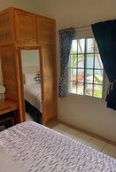 Hideaway Apartments Grenada