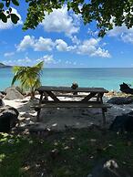 Hideaway Apartments Grenada