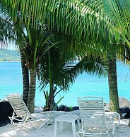 Hideaway Apartments Grenada