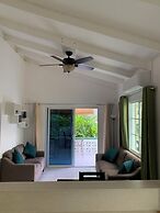Hideaway Apartments Grenada