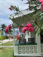 Hideaway Apartments Grenada