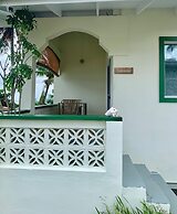 Hideaway Apartments Grenada