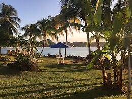 Hideaway Apartments Grenada