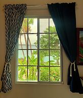 Hideaway Apartments Grenada