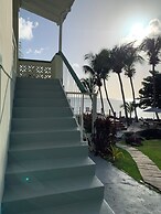 Hideaway Apartments Grenada