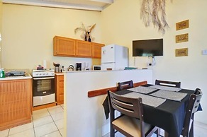 Hideaway Apartments Grenada