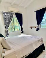 Hideaway Apartments Grenada